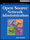 Open Source Network Administration