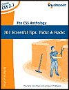 css_anthology_tips_tricks.gif