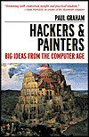 Hackers & Painters