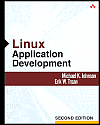 Linux Application Development