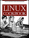 Linux Cookbook