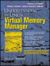 Understanding the Linux Virtual Memory Manager